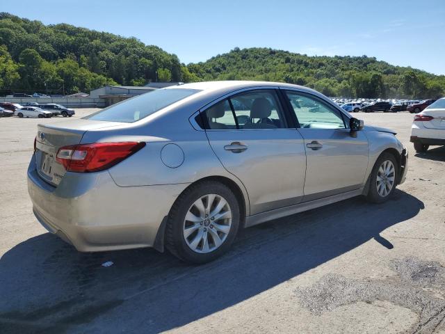 Aukcja sprzedaży 2015 Subaru Legacy 2.5, vin: 4S3BNAC63F3061351, numer aukcji: 69398325
