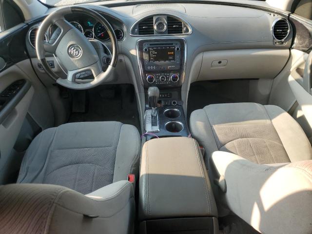 Aukcja sprzedaży 2015 Buick Enclave, vin: 5GAKRAKD4FJ243478, numer aukcji: 68881185