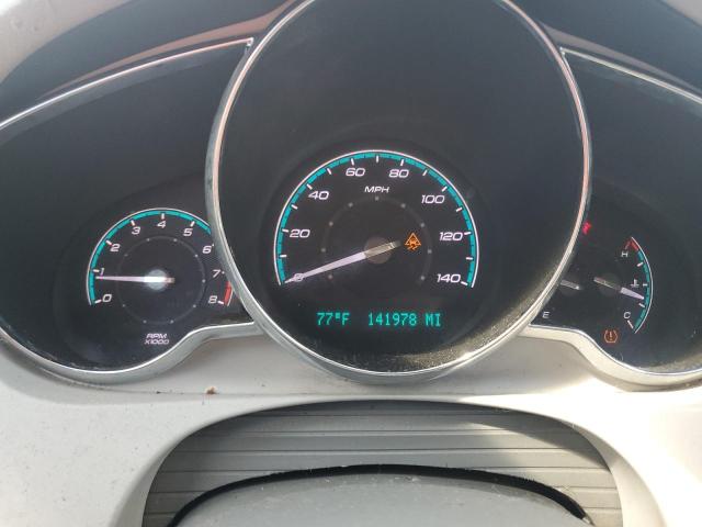 Aukcja sprzedaży 2009 Chevrolet Malibu, vin: 1G1ZG57B094109418, numer aukcji: 70219795