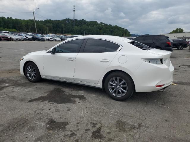 Продажа на аукционе авто 2024 Mazda 3, vin: 3MZBPAAM2RM406106, номер лота: 67192785