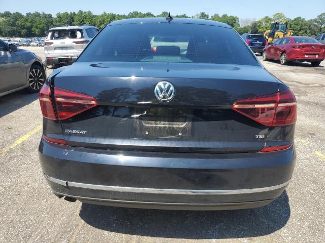 Продаж на аукціоні авто 2019 Volkswagen Passat, vin: 1VWLA7A35KC013997, номер лоту: 69381715