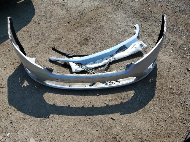 Продажа на аукционе авто 2010 Ford Fusion, vin: 3FAHP0GA1AR270293, номер лота: 68814575