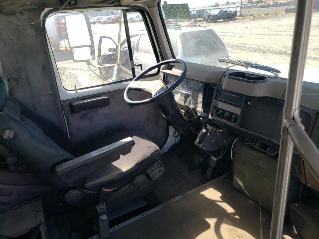 Продажа на аукционе авто 2001 International 3000, vin: 1HVBEABL41H504913, номер лота: 66501625