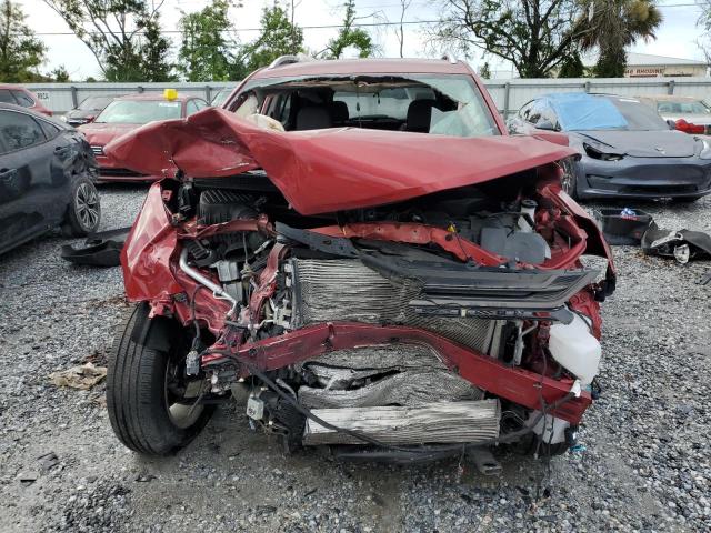 69828945 :رقم المزاد ، 2GNAXLEX8K6100825 vin ، 2019 Chevrolet Equinox مزاد بيع