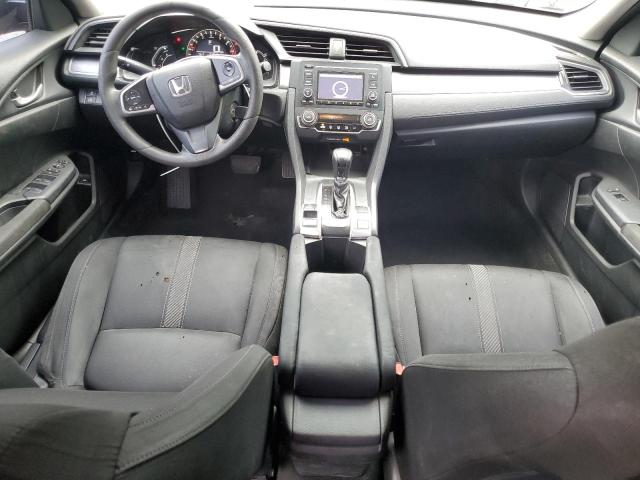 Aukcja sprzedaży 2016 Honda Civic Lx, vin: 19XFC2F54GE225748, numer aukcji: 66263415