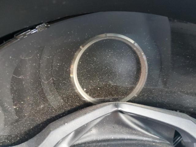69802545 :رقم المزاد ، JTHG81F24L5040786 vin ، 2020 Lexus Is 300 F S مزاد بيع