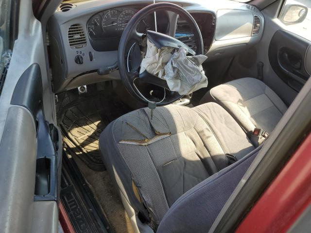 Aukcja sprzedaży 1995 Mazda B2300 Cab Plus, vin: 4F4CR16A1STM26054, numer aukcji: 69802125