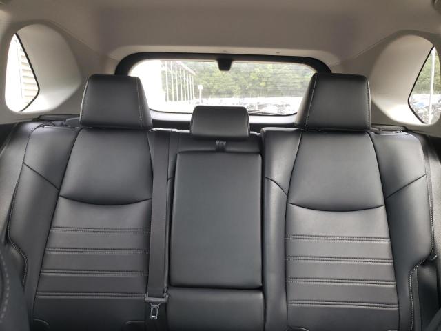 68275775 :رقم المزاد ، 2T3DWRFV1LW047917 vin ، 2020 Toyota Rav4 مزاد بيع