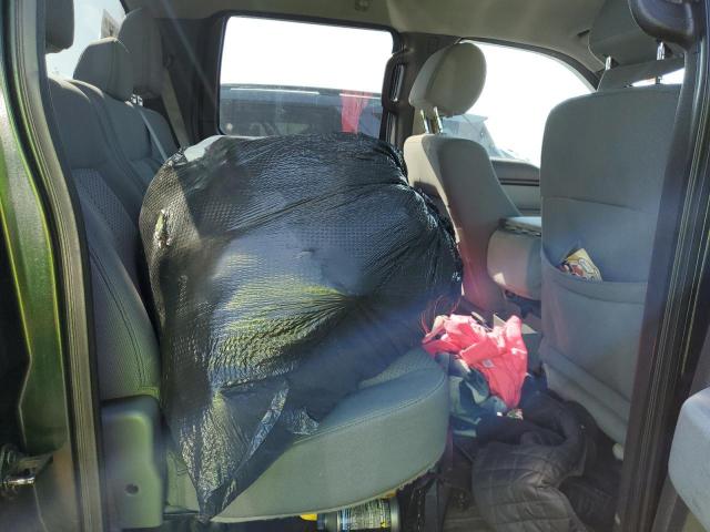 Aukcja sprzedaży 2013 Ford F150, vin: 1FTFW1EF0DFC44519, numer aukcji: 68011595