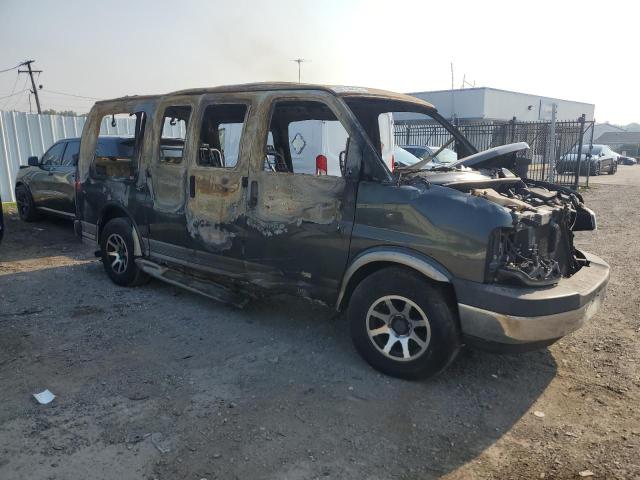 2003 Gmc Savana მანქანა იყიდება აუქციონზე, vin: 1GDFG15T231201391, აუქციონის ნომერი: 67738535