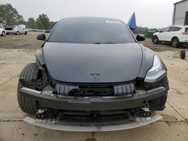 Aukcja sprzedaży 2021 Tesla Model 3, vin: 5YJ3E1EA5MF053256, numer aukcji: 67448195