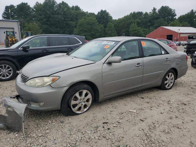 Aukcja sprzedaży 2005 Toyota Camry, vin: 4T1BF30K05U592568, numer aukcji: 54322566