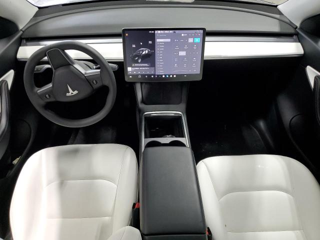 67426435 :رقم المزاد ، 5YJYGDEE6MF179064 vin ، 2021 Tesla Model Y مزاد بيع