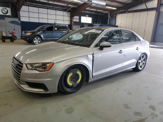 68714205 :رقم المزاد ، WAUEFGFF3F1137426 vin ، 2015 Audi A3 Premium مزاد بيع