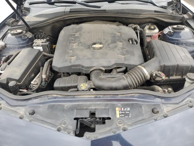 2015 Chevrolet Camaro მანქანა იყიდება აუქციონზე, vin: 2G1FD1E3XF9305004, აუქციონის ნომერი: 69105725