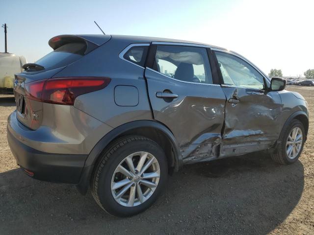 Aukcja sprzedaży 2018 Nissan Qashqai, vin: JN1BJ1CR3JW259914, numer aukcji: 70559995