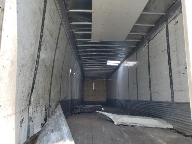 2020 Hyundai Translead მანქანა იყიდება აუქციონზე, vin: 3H3V532CXLR164024, აუქციონის ნომერი: 65158755