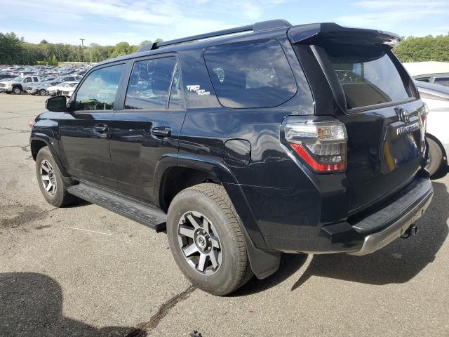 Продажа на аукционе авто 2024 Toyota 4runner Sr, vin: JTEPU5JR7R6226068, номер лота: 69454245