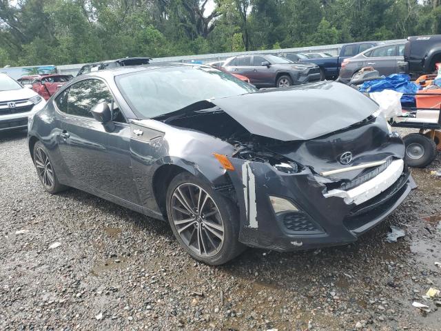 Aukcja sprzedaży 2013 Toyota Scion Fr-s, vin: JF1ZNAA12D1711100, numer aukcji: 67344275
