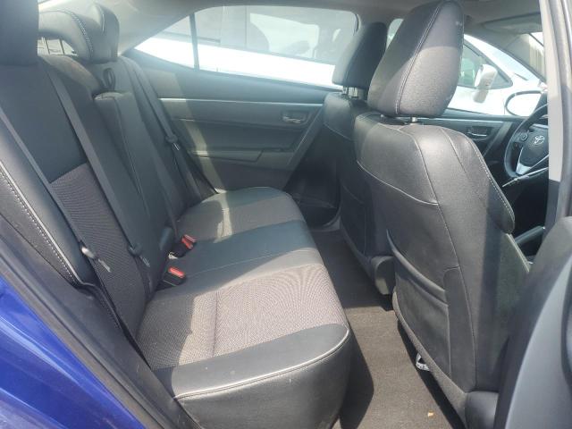 Aukcja sprzedaży 2015 Toyota Corolla L, vin: 2T1BURHEXFC438833, numer aukcji: 68328915