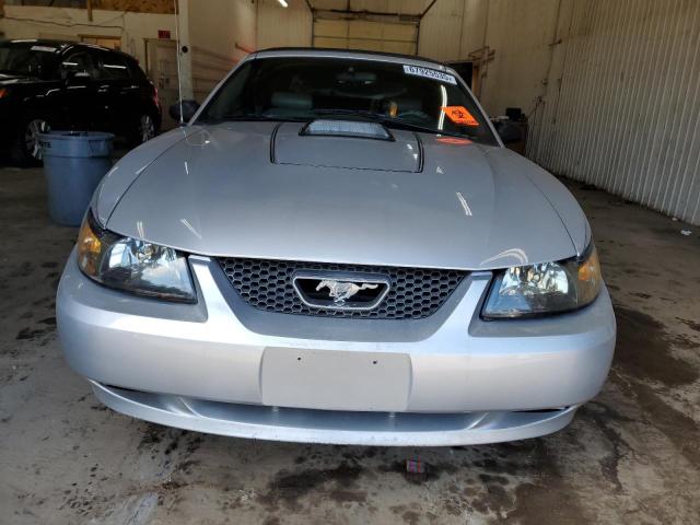 67925535 :رقم المزاد ، 1FAFP44404F123171 vin ، 2004 Ford Mustang مزاد بيع
