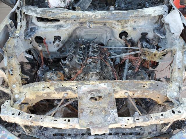67766385 :رقم المزاد ، 1GCUYDED1LZ211818 vin ، 2020 Chevrolet Silverado K1500 Lt مزاد بيع
