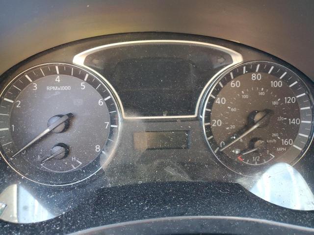 Aukcja sprzedaży 2014 Nissan Altima 2.5, vin: 1N4AL3AP1EN382421, numer aukcji: 69127045