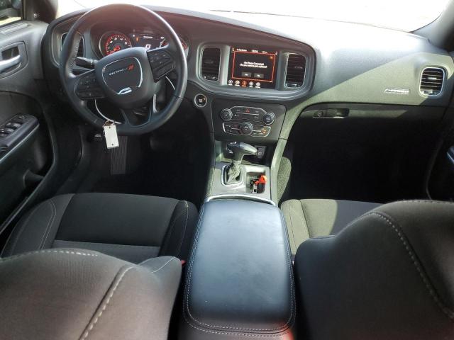 Продаж на аукціоні авто 2023 Dodge Charger Sxt, vin: 2C3CDXBG3PH674500, номер лоту: 69868595