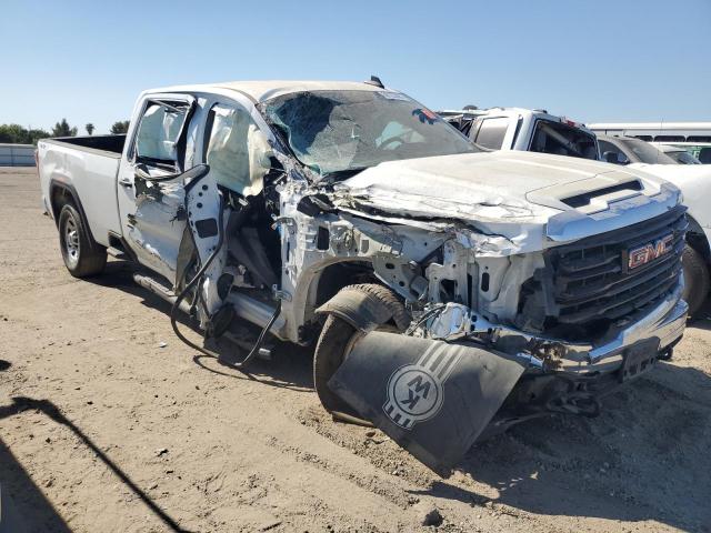 Продажа на аукционе авто 2024 Gmc Sierra, vin: 1GT49SE74RF285398, номер лота: 68122805