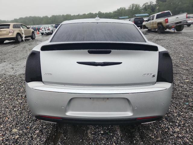 Продаж на аукціоні авто 2019 Chrysler 300 S, vin: 2C3CCAGGXKH733365, номер лоту: 68367245