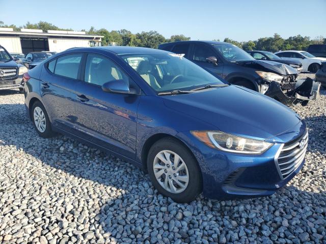 Aukcja sprzedaży 2017 Hyundai Elantra Se, vin: 5NPD74LF4HH060267, numer aukcji: 67592035