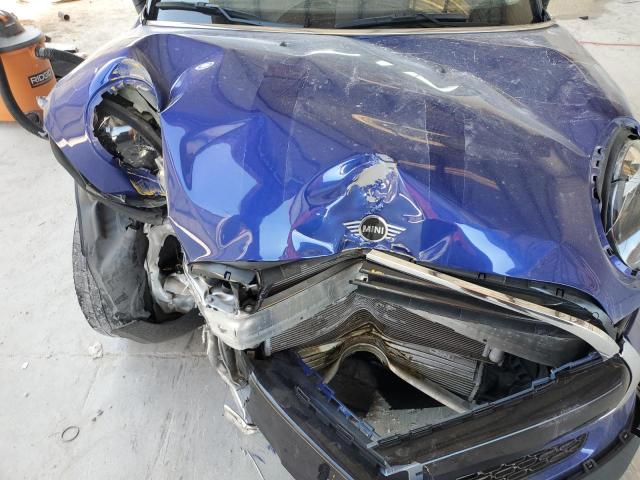 Продажа на аукционе авто 2019 Mini Cooper, vin: WMWXP5C52K2H29896, номер лота: 85203395