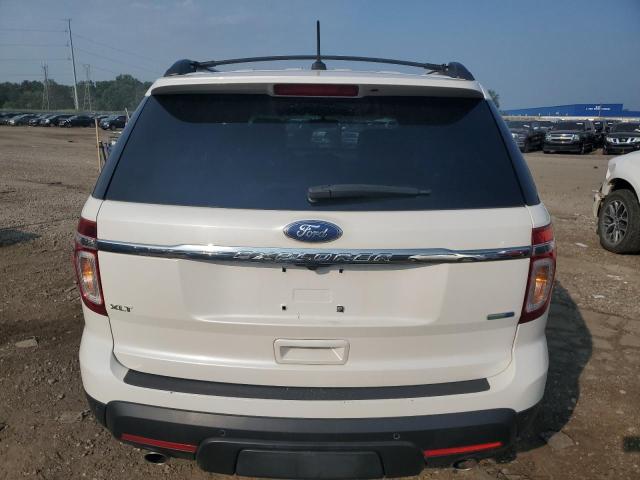 Продаж на аукціоні авто 2013 Ford Explorer X, vin: 1FM5K8D89DGC33608, номер лоту: 67407145