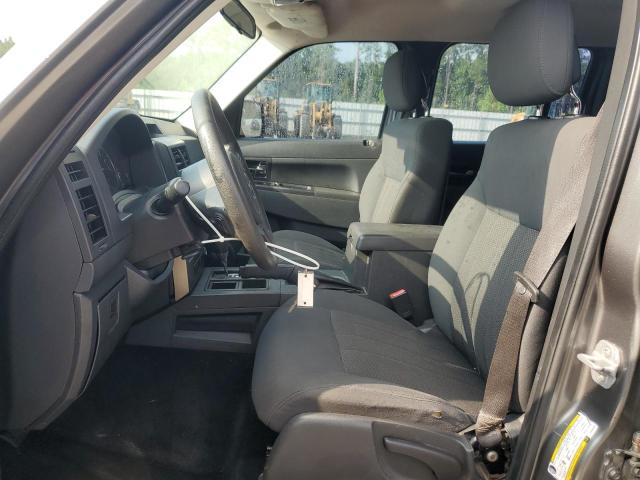 Продаж на аукціоні авто 2012 Jeep Liberty, vin: 1C4PJLAK8CW160464, номер лоту: 69687155