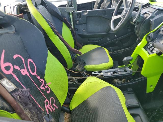 Aukcja sprzedaży 2019 Honda Sxs1000 S2, vin: 1HFVE0542K4001980, numer aukcji: 68771605