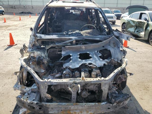 Продаж на аукціоні авто 2020 Subaru Forester, vin: JF2SKARC5LH506176, номер лоту: 67654295