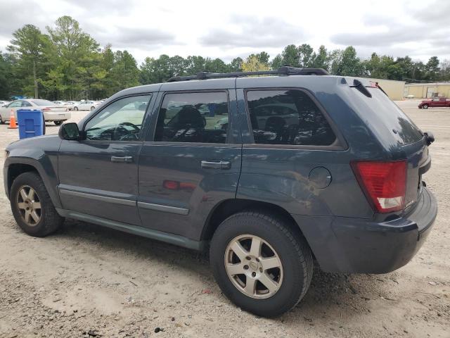 66770545 :رقم المزاد ، 1J8GS48K68C117560 vin ، 2008 Jeep Grand Cherokee مزاد بيع