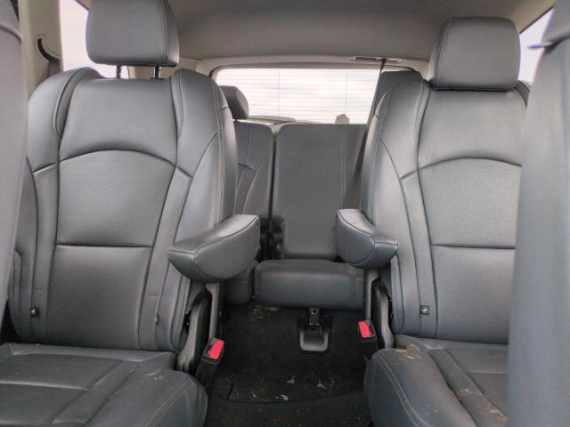 Продажа на аукционе авто 2020 Buick Enclave Es, vin: 5GAERBKW8LJ124753, номер лота: 70360185
