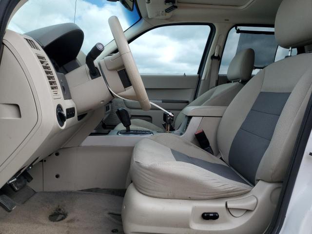 Продажа на аукционе авто 2008 Ford Escape Xlt, vin: 1FMCU93158KB89721, номер лота: 69129595