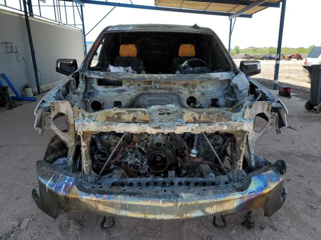67766385 :رقم المزاد ، 1GCUYDED1LZ211818 vin ، 2020 Chevrolet Silverado K1500 Lt مزاد بيع
