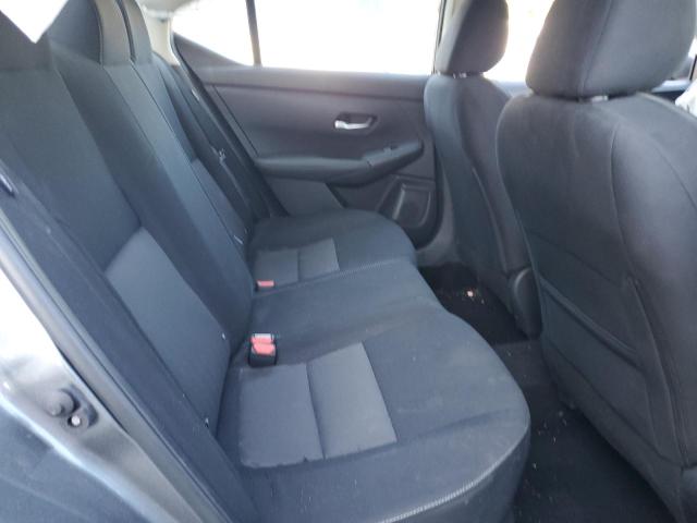 Aukcja sprzedaży 2023 Nissan Sentra, vin: 3N1AB8CV6PY273144, numer aukcji: 70422495