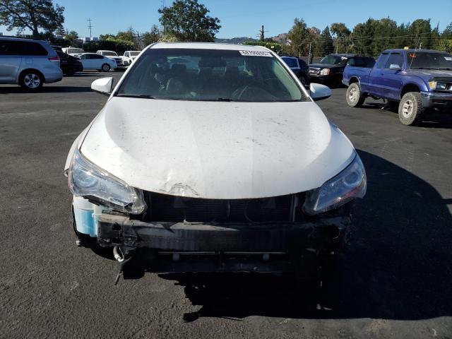 Aukcja sprzedaży 2017 Toyota Camry Le, vin: 4T1BF1FK6HU324690, numer aukcji: 68199205