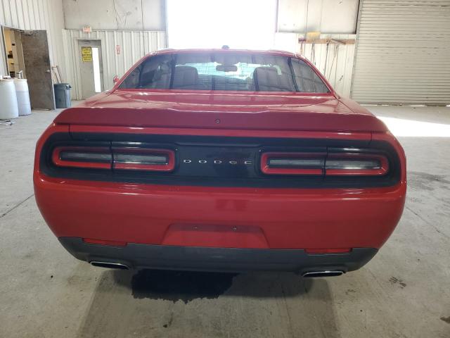 Продажа на аукционе авто 2015 Dodge Challenger, vin: 2C3CDZAG1FH723799, номер лота: 71486595
