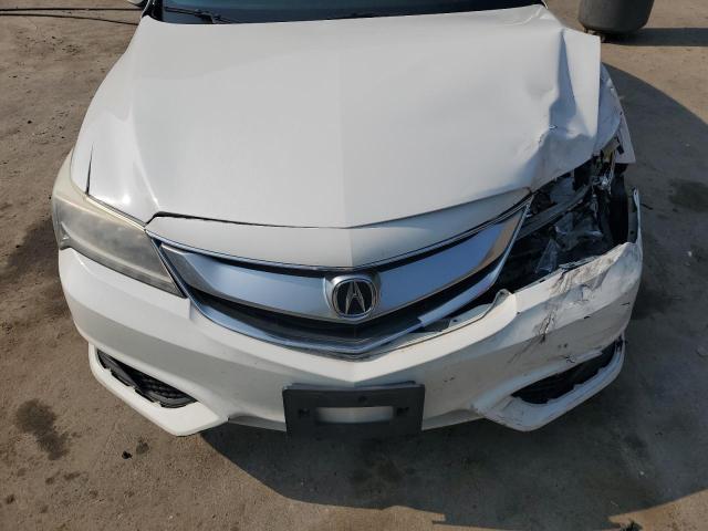 67171945 :رقم المزاد ، 19UDE2F33JA002256 vin ، 2018 Acura Ilx مزاد بيع