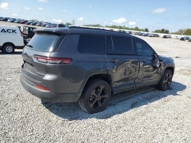 67968675 :رقم المزاد ، 1C4RJKBGXR8593603 vin ، 2024 Jeep Grand Cherokee L Limited مزاد بيع
