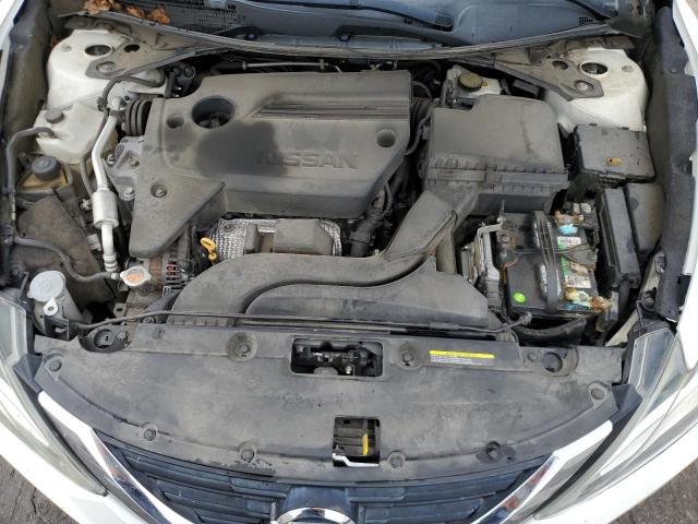 67508575 :رقم المزاد ، 1N4AL3AP8JC228018 vin ، 2018 Nissan Altima مزاد بيع