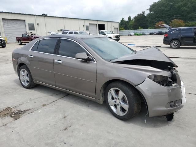 67029996 :رقم المزاد ، 1G1ZD5E00CF320561 vin ، 2012 Chevrolet Malibu 2lt مزاد بيع