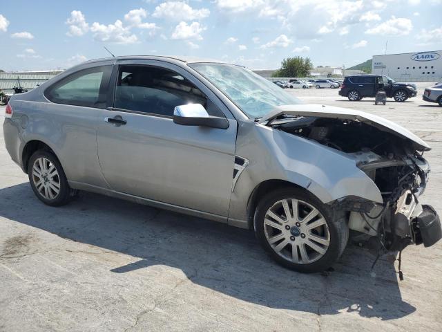 Продажа на аукционе авто 2008 Ford Focus, vin: 1FAHP33N58W207053, номер лота: 69633925