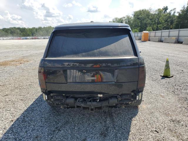 Aukcja sprzedaży 2014 Land Rover Range Rover Autobiography, vin: SALGV3TF4EA194737, numer aukcji: 67597195