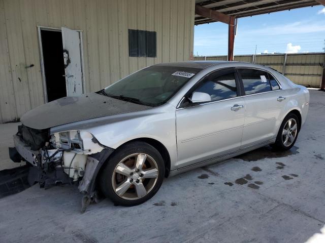 Продажа на аукционе авто 2012 Chevrolet Malibu, vin: 1G1ZD5EU7CF365998, номер лота: 68498555